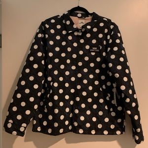 VANS x Sandy Liang Jacket